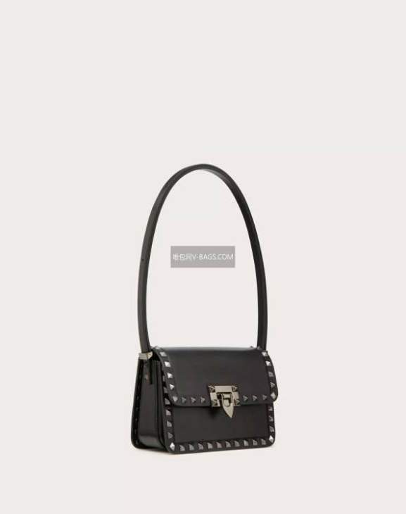Picture of Valentino Handbags _SKUfw238324730fw